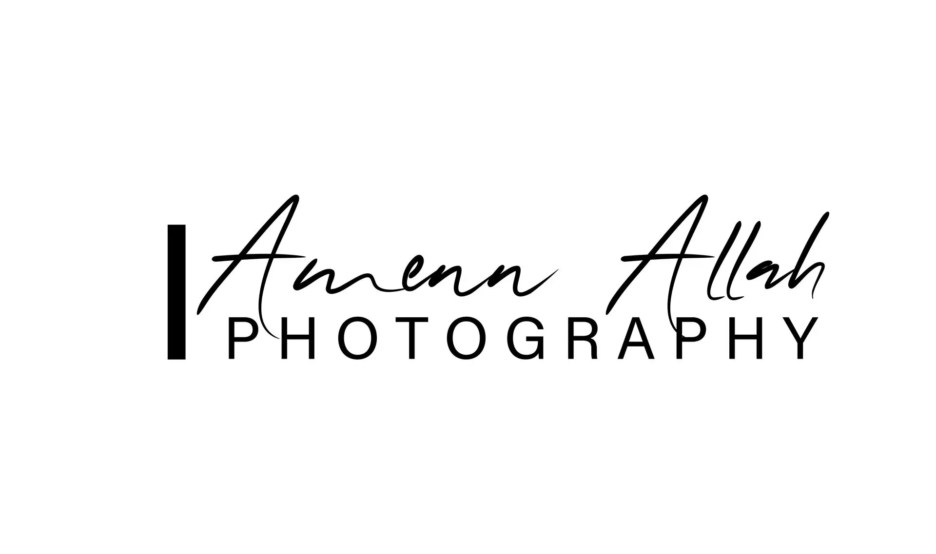 AmennAllahphotography